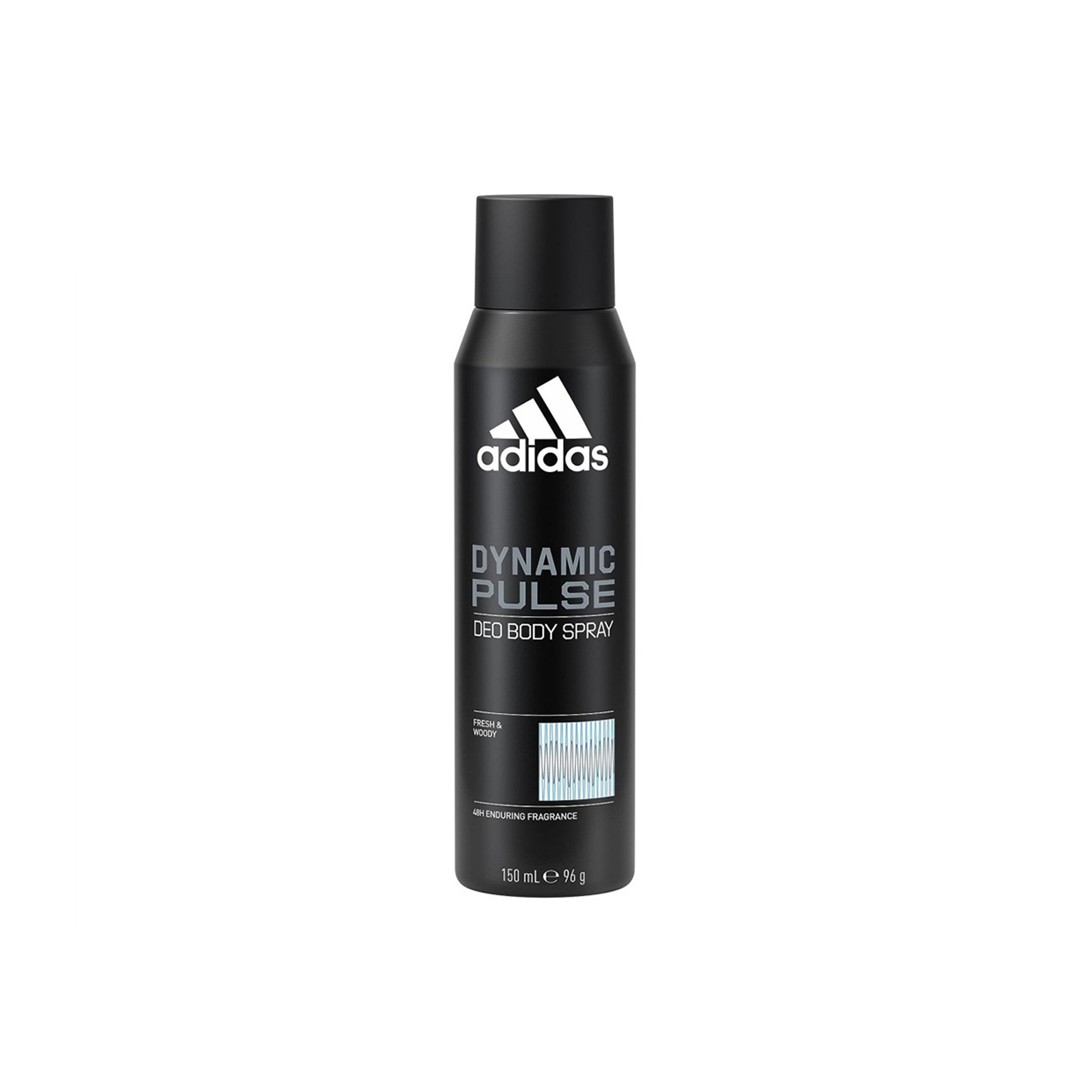 Adidas Dynamic Pulse Deo