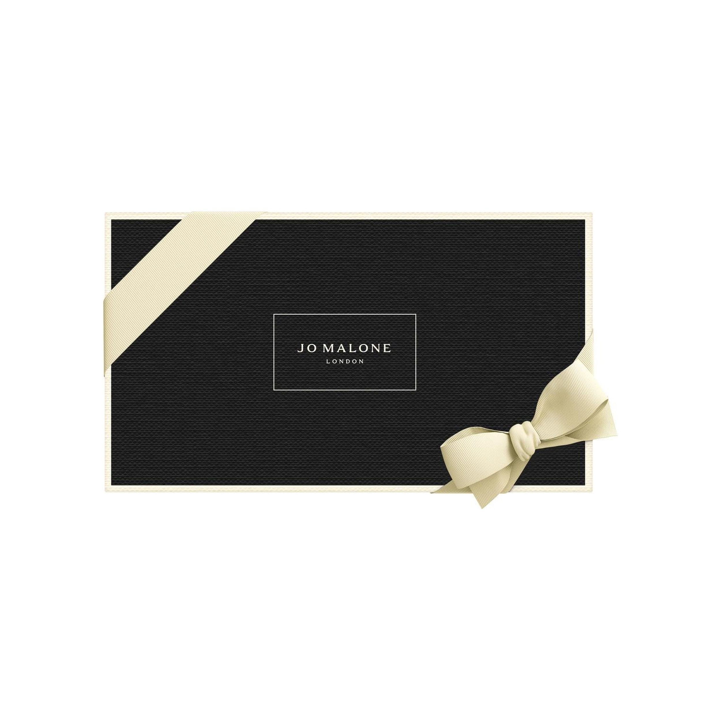 Jo Malone London
