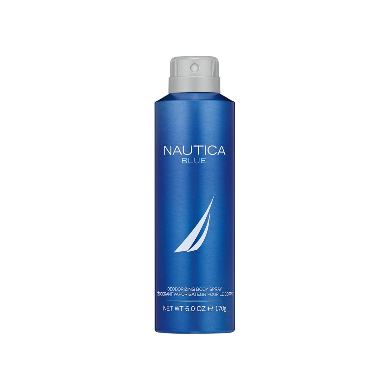 Nautica Blue