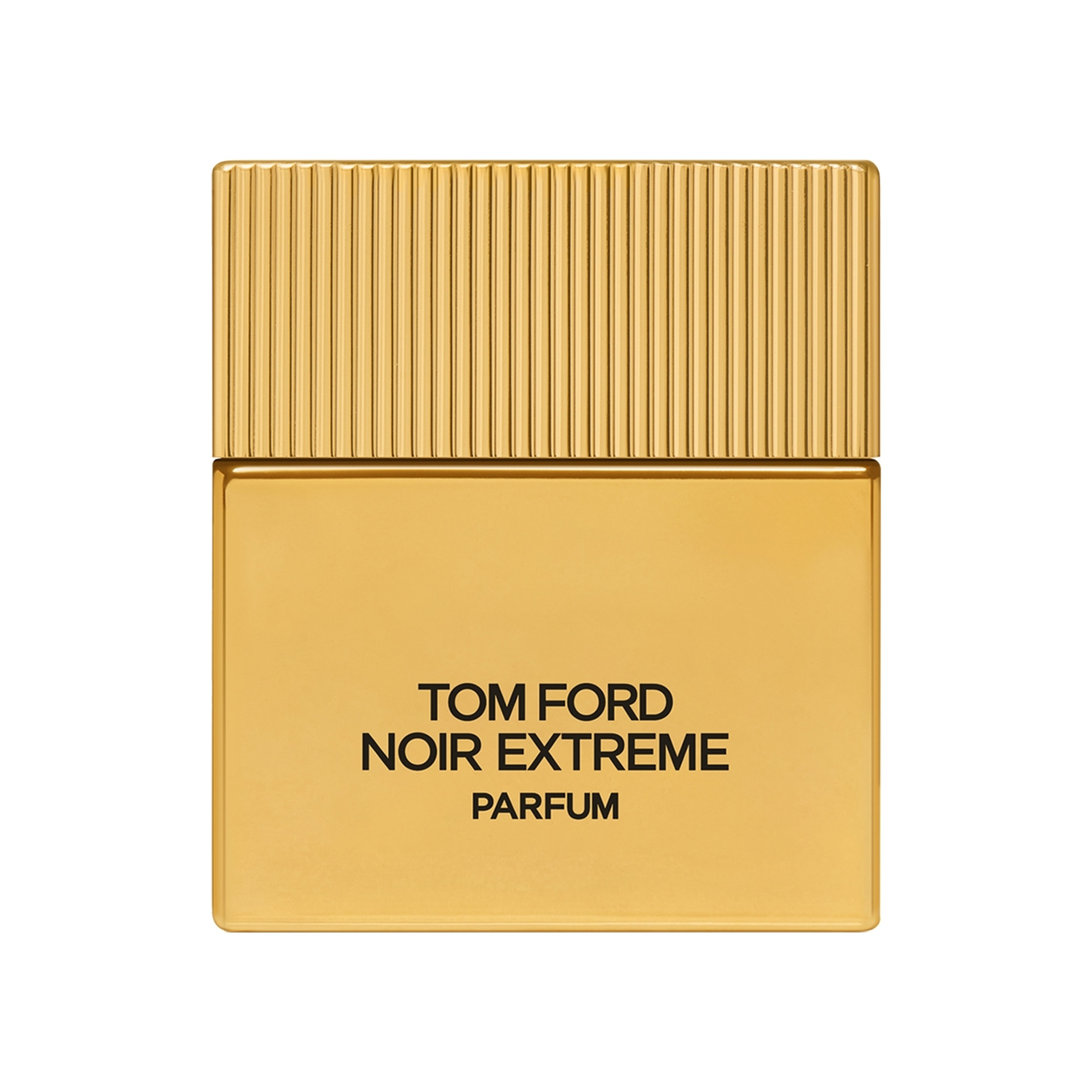 Tom Ford Noir