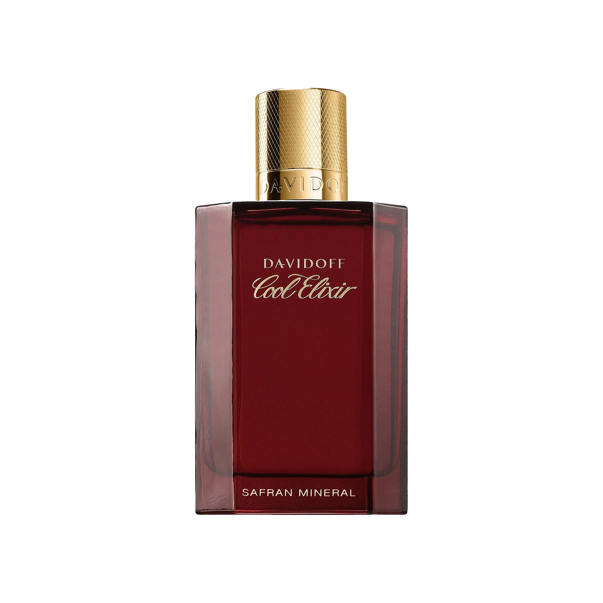 Davidoff Cool Elixir