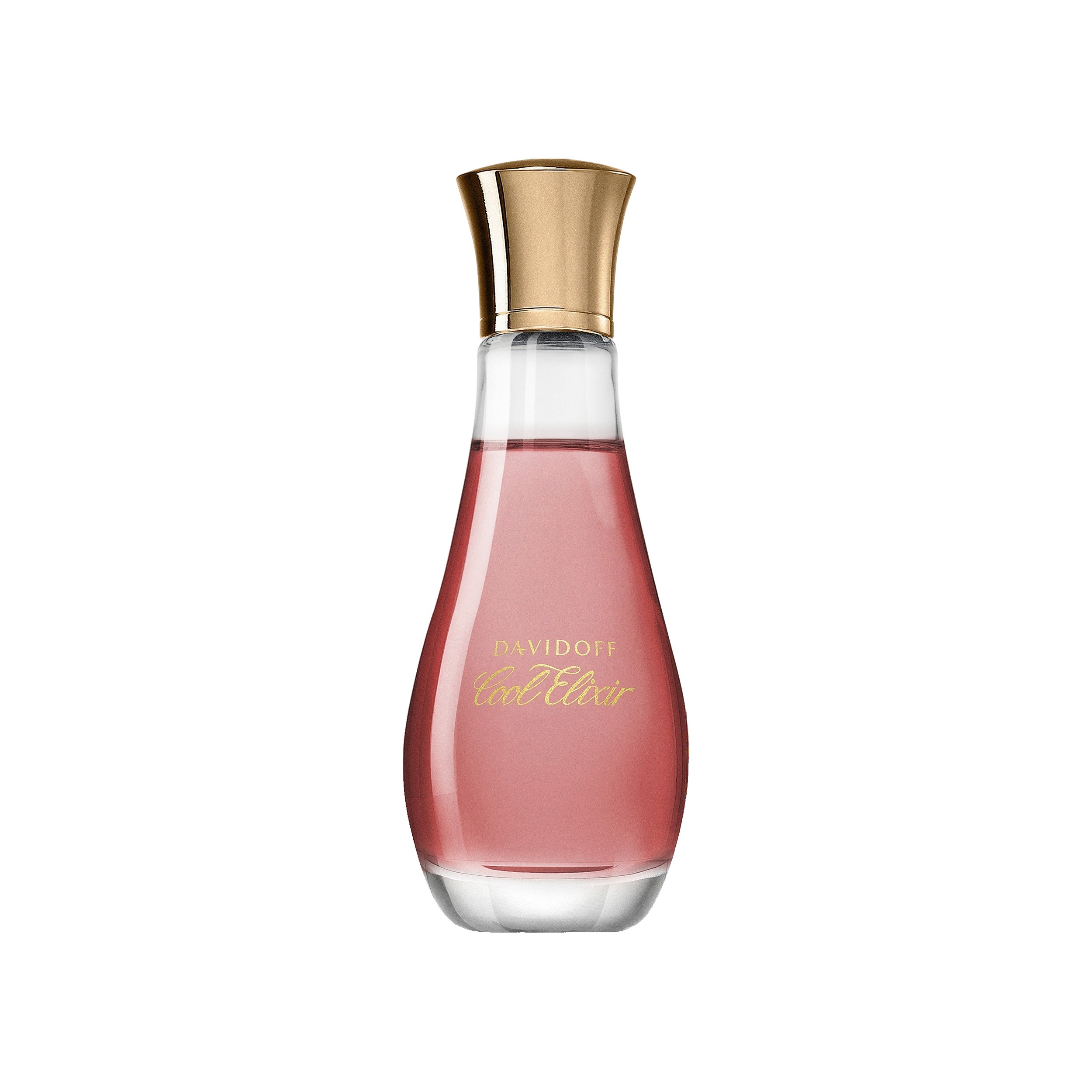 Davidoff Cool Elixir