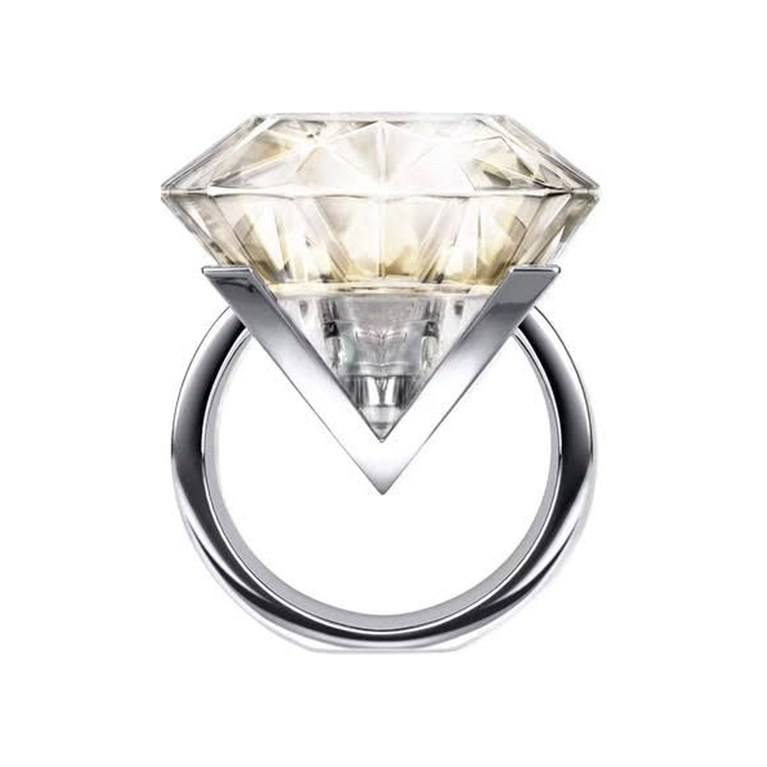 Vera Wang Love
