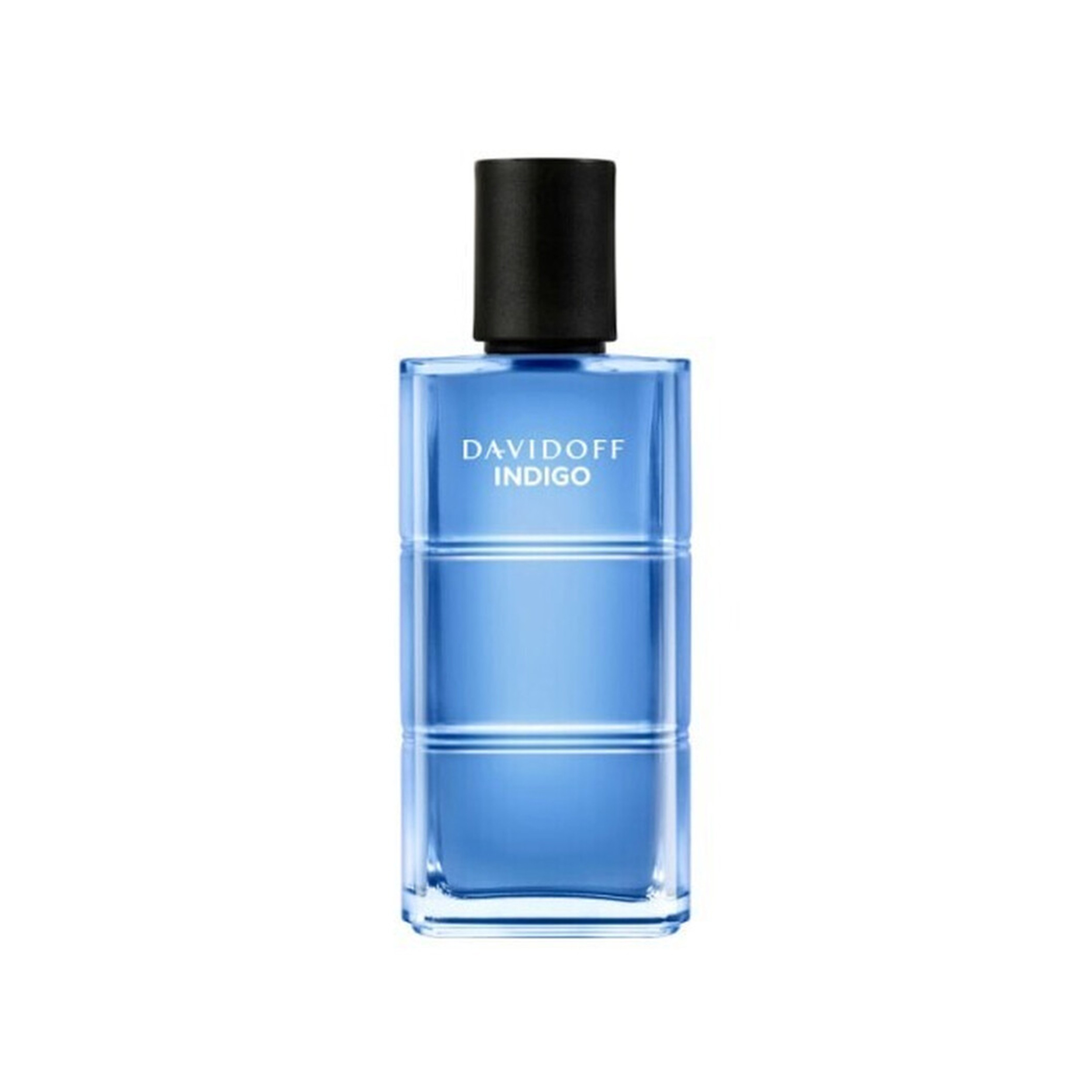 Davidoff Indigo
