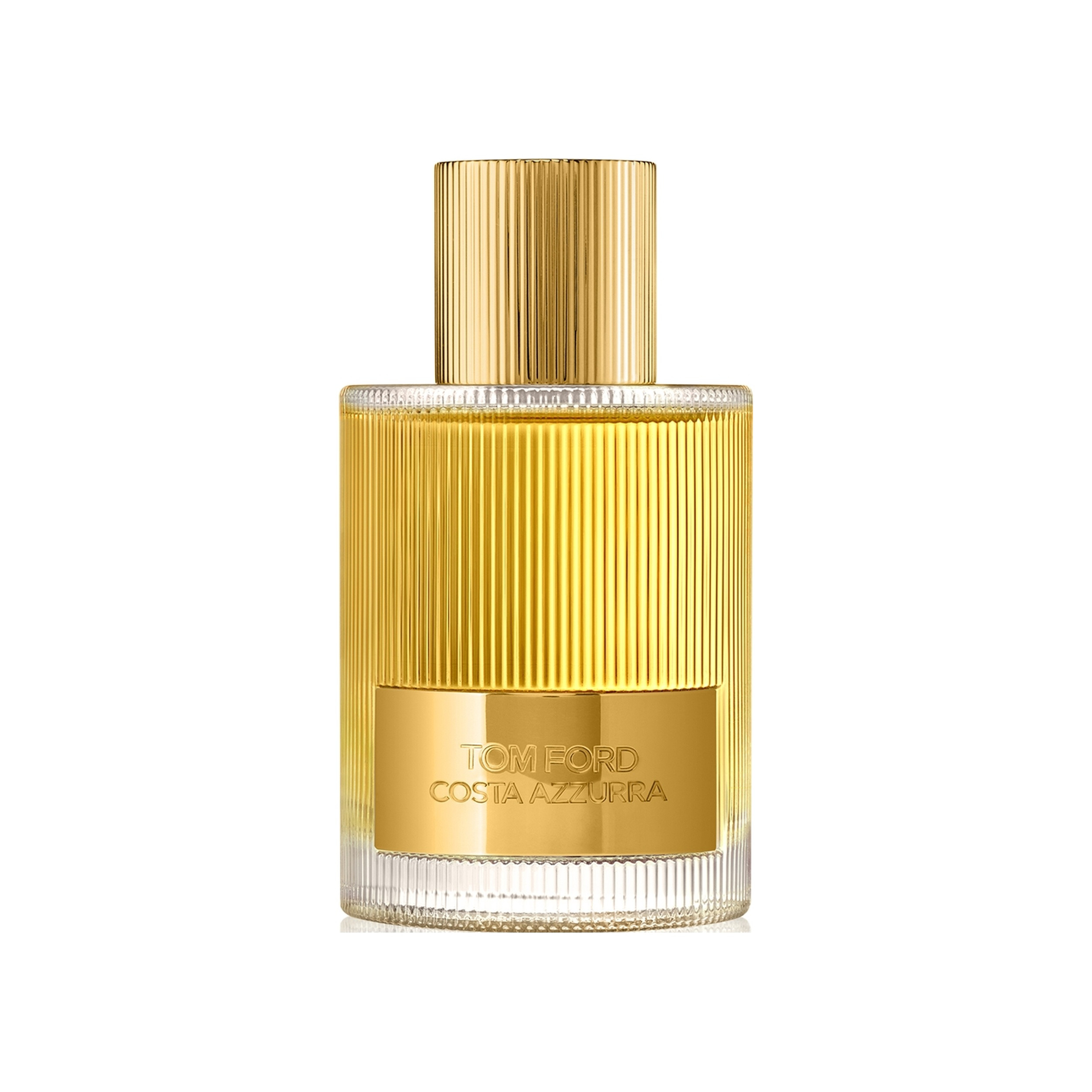 Tom Ford Costa Azzurra