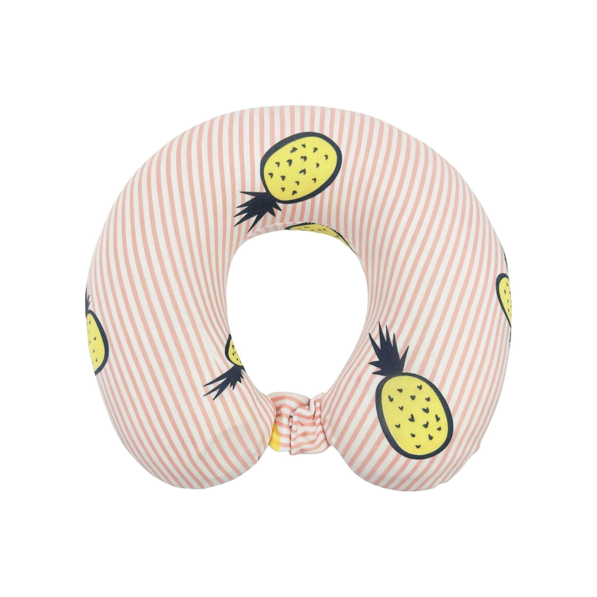Vea Pillow